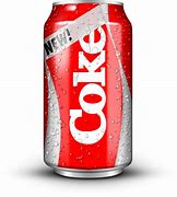 Image result for Sprite Pepsi or Coke