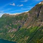 Image result for Paisajes De Noruega