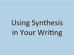 Image result for Review Writing