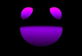 Image result for Purple Phone Case for iPhone 6s Backrounds