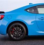 Image result for Blue Car Toyota