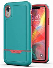 Image result for iPhone XR Hulle