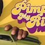 Image result for Pimp My Ride Art