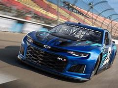 Image result for NASCAR Chevy Truck