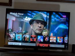 Image result for Best Things to Watch On Apple TV
