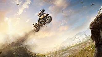 Image result for 1366X768 Pubg Gaming Wallpapers