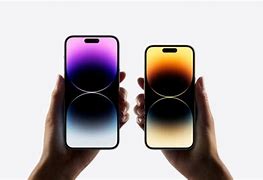 Image result for iPhone 15 Front View