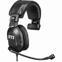 Image result for Microphone Boom for Headset