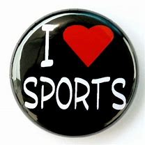 Image result for Sports Lover Phone Cases