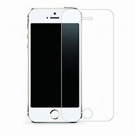 Image result for iPhone 5S Screen Glass Amazon