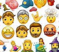 Image result for iPhone 11 Animated Emojis