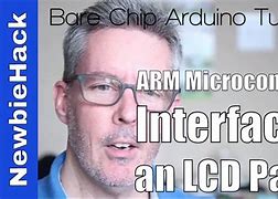 Image result for ARM Microcontroller