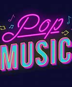 Image result for Pop (musique) wikipedia