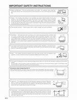 Image result for Sharp TV HDMI Settings