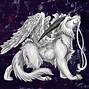 Image result for Cute Unicorn Grunge Wallpaper