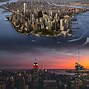 Image result for New York City Must-See