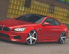 Image result for BMW 435 5 Spoke Wheels