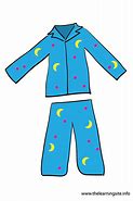 Image result for Kids Pajama Print Pattern