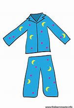 Image result for Pajamas for Kids Boys