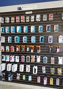 Image result for Best Buy Phone. Area