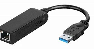 Image result for USB Ethernet Cable