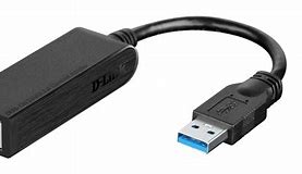 Image result for Asus USB Ethernet Adapter