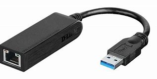 Image result for External Network Adapter
