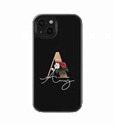 Image result for Initial iPhone Case