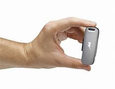 Image result for iPhone 12 Portable Charger