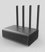 Image result for 10Gbit Router Xioami