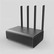 Image result for 10508 MI Router