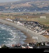 Image result for Borth West Wales