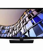 Image result for Samsung 24 Inch Smart TV 4K