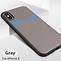 Image result for iphone x cases silicon