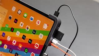 Image result for iPhone 9 Ports