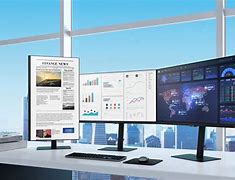 Image result for Samsung New Monitor