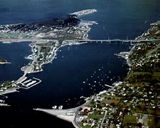 Image result for Blaugdone Island Rhode Island