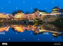 Image result for Fukuoka Castle