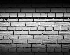 Image result for Dark Brick Wall Texture