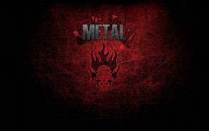 Image result for Heavy Metal iPhone Wallpaper