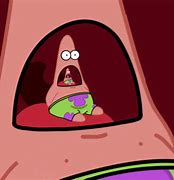 Image result for Spongebob Rolex Meme Patrick