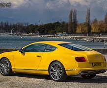 Image result for All Bentley Cars