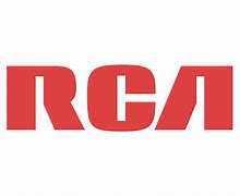 Image result for RCA PNG