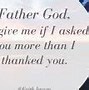 Image result for Jesus Quotes About Forgiveness