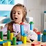 Image result for wood toys block shape