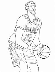 Image result for Anthony Davis NBA 23 Funko Pop