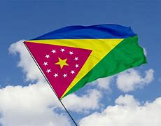 Image result for Bandera De Moca