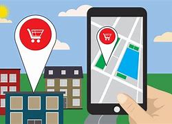 Image result for Local Search Marketing Pictures