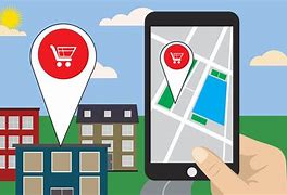 Image result for Marketing Local Graphic