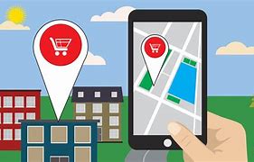 Image result for Local Business Information Pages